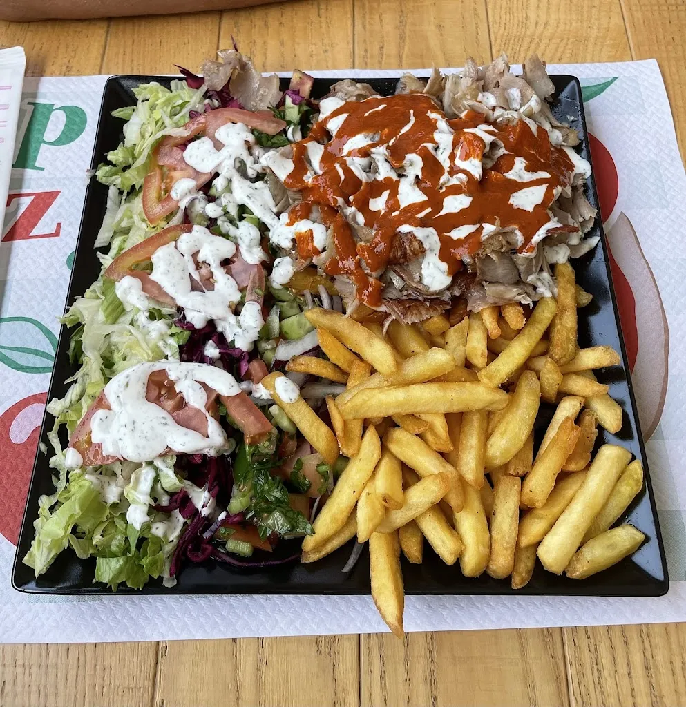 TURKISH KEBAP PIZZERIA_Inverigo_slider_image_2
