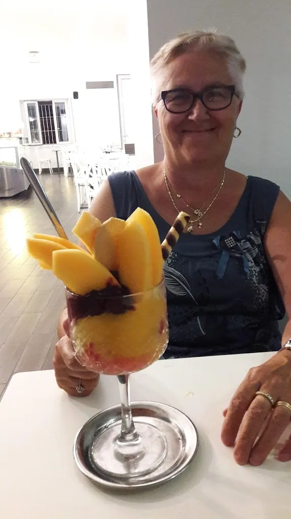 Menu_Cafè al Quindici_Inverigo_image_1