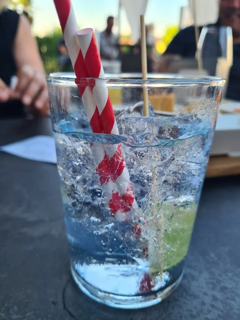 Menu_Cafè al Quindici_Inverigo_image_2