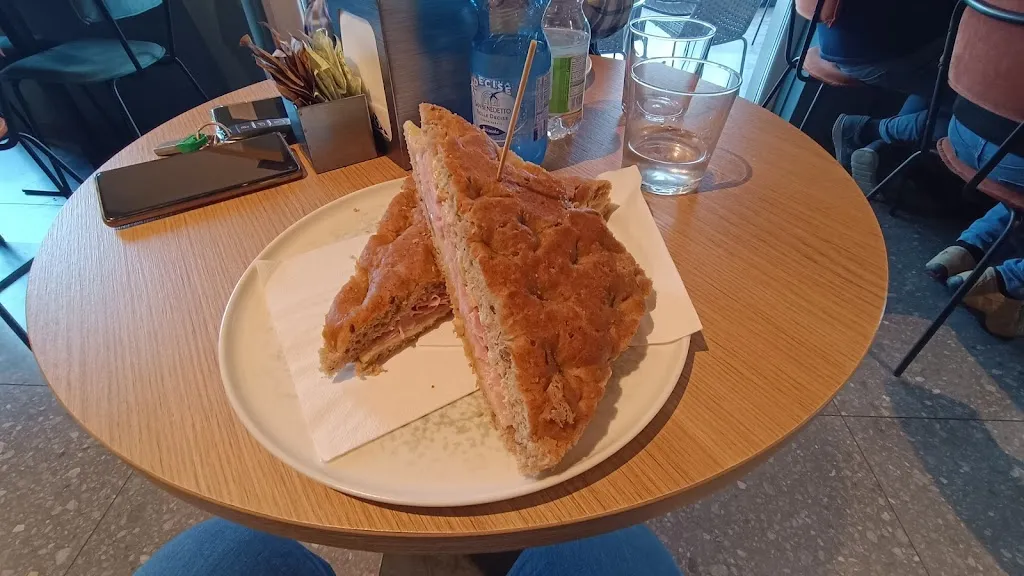 Menu_Cafè al Quindici_Inverigo_image_3