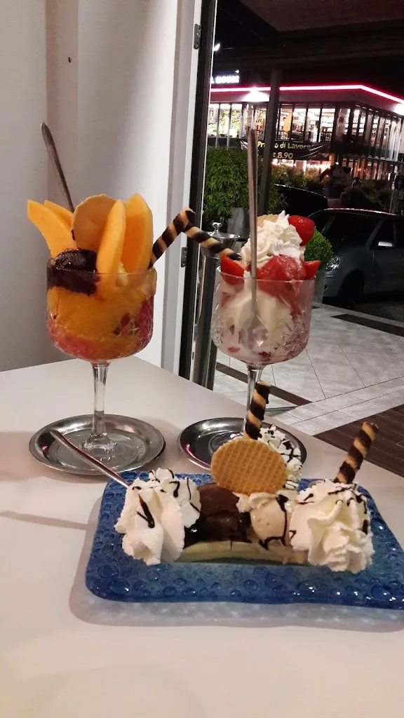 Menu_Cafè al Quindici_Inverigo_image_5