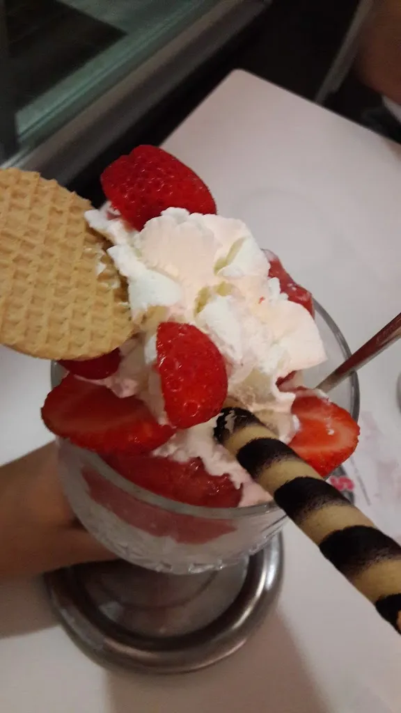 Menu_Cafè al Quindici_Inverigo_image_6