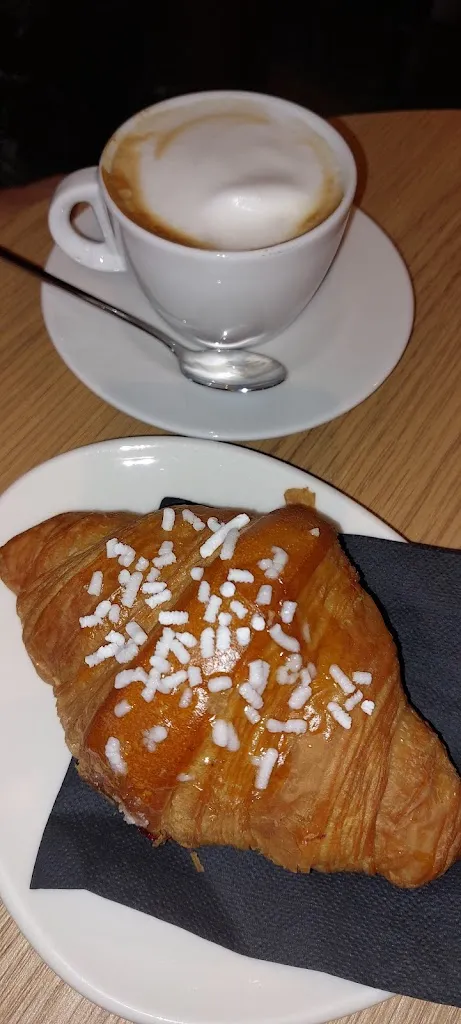 Menu_Cafè al Quindici_Inverigo_image_7