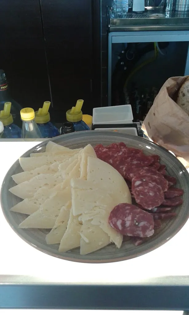 Menu_Cafè al Quindici_Inverigo_image_8