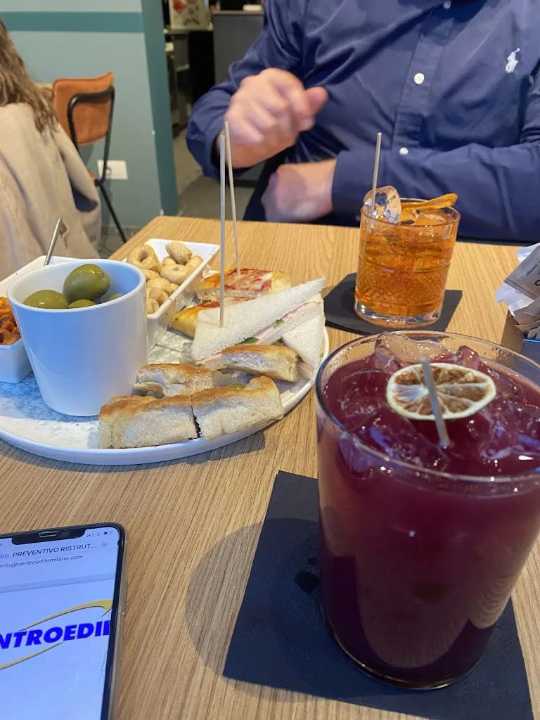 Menu_Cafè al Quindici_Inverigo_image_9