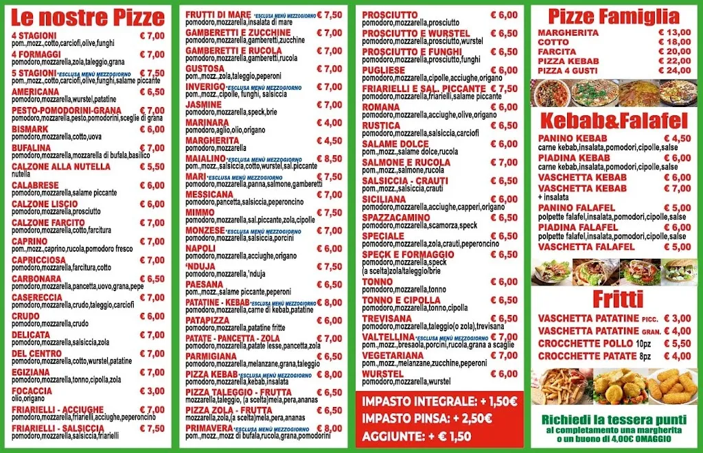 Menu_Pizzeria Centro Inverigo_Inverigo_image_1