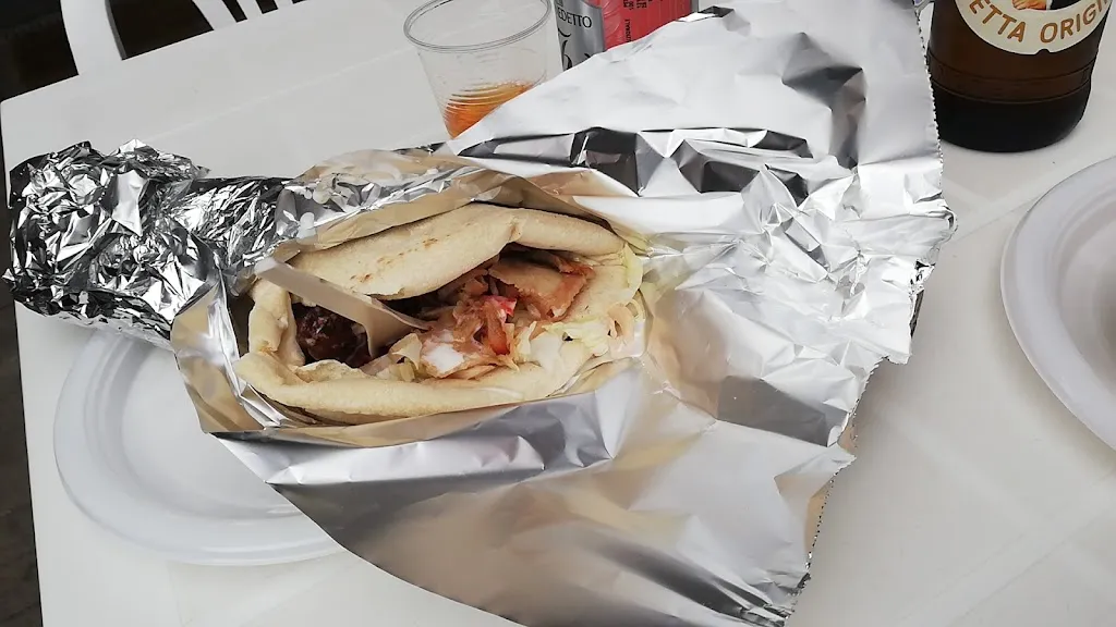 Menu_Pizzeria Centro Inverigo_Inverigo_image_5