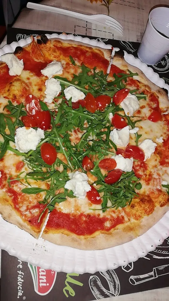 Menu_Pizzeria Centro Inverigo_Inverigo_image_6