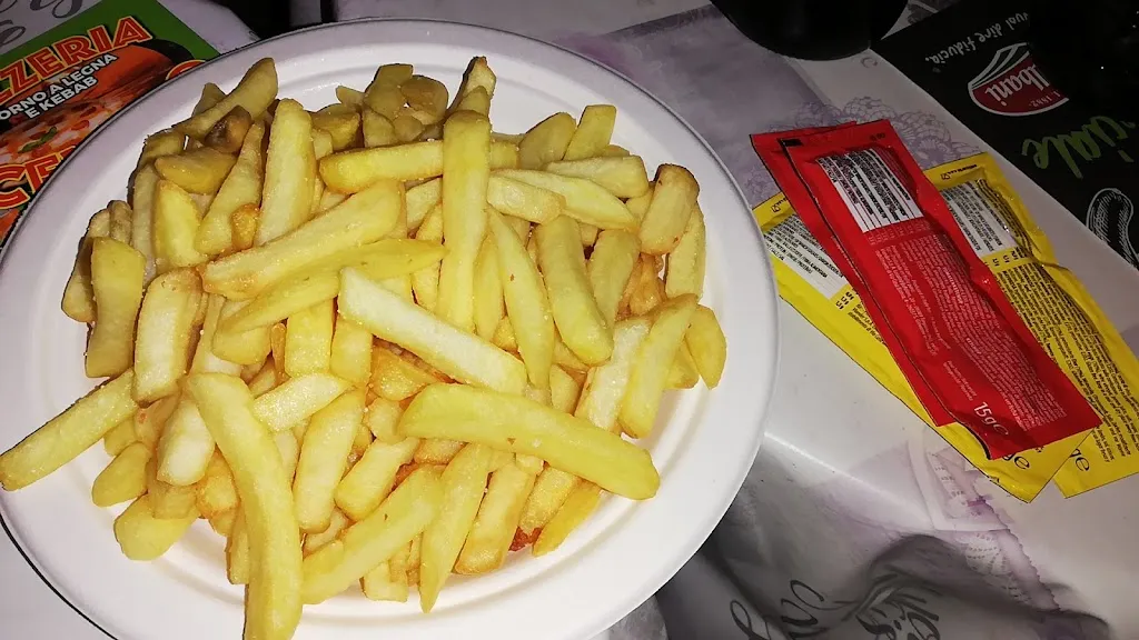 Menu_Pizzeria Centro Inverigo_Inverigo_image_7