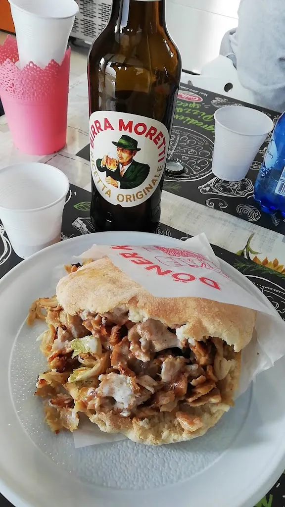 Menu_Pizzeria Centro Inverigo_Inverigo_image_8