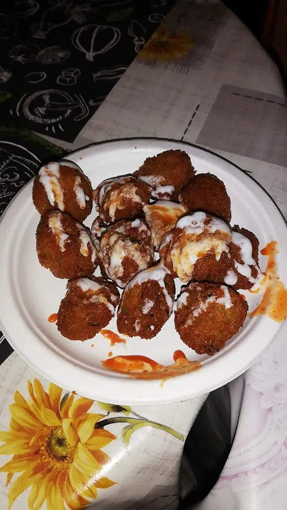 Menu_Pizzeria Centro Inverigo_Inverigo_image_9