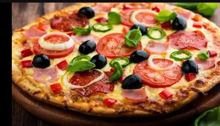 Pizzeria Centro Inverigo_Inverigo_slider_image_2