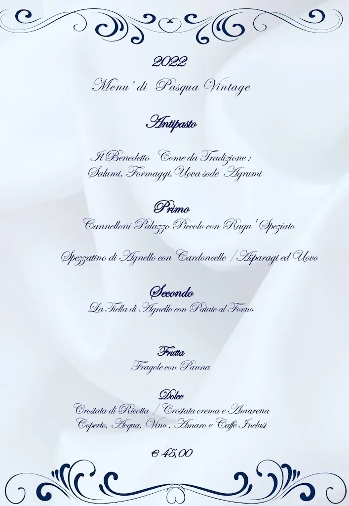 Menu_Agriturismo Palazzo Piccolo_Ascoli Satriano_image_2