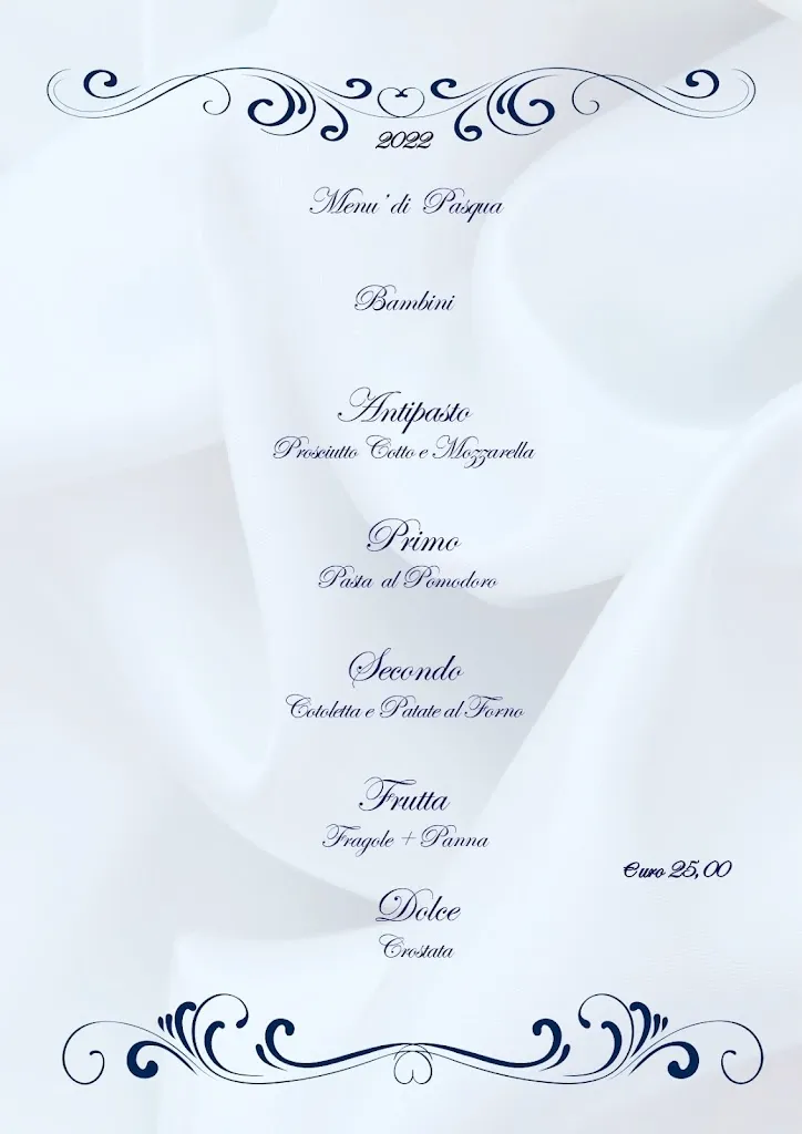 Menu_Agriturismo Palazzo Piccolo_Ascoli Satriano_image_3