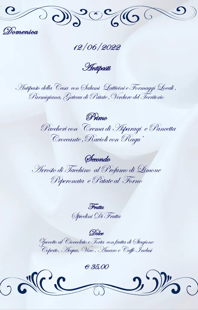 Menu_Agriturismo Palazzo Piccolo_Ascoli Satriano_image_4