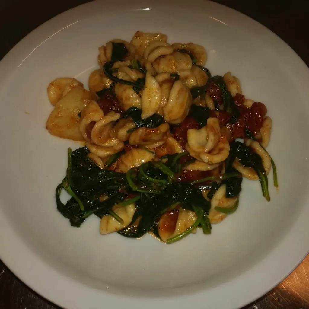 Menu_Agriturismo Palazzo Piccolo_Ascoli Satriano_image_5