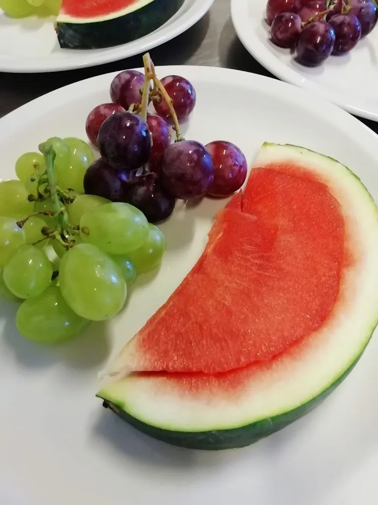 Menu_Agriturismo Palazzo Piccolo_Ascoli Satriano_image_6