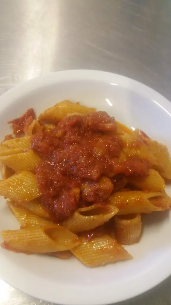 Menu_Agriturismo Palazzo Piccolo_Ascoli Satriano_image_7