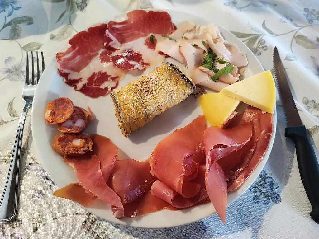 Menu_Agriturismo Palazzo Piccolo_Ascoli Satriano_image_8