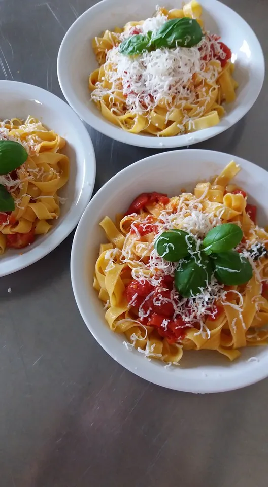 Menu_Agriturismo Palazzo Piccolo_Ascoli Satriano_image_9