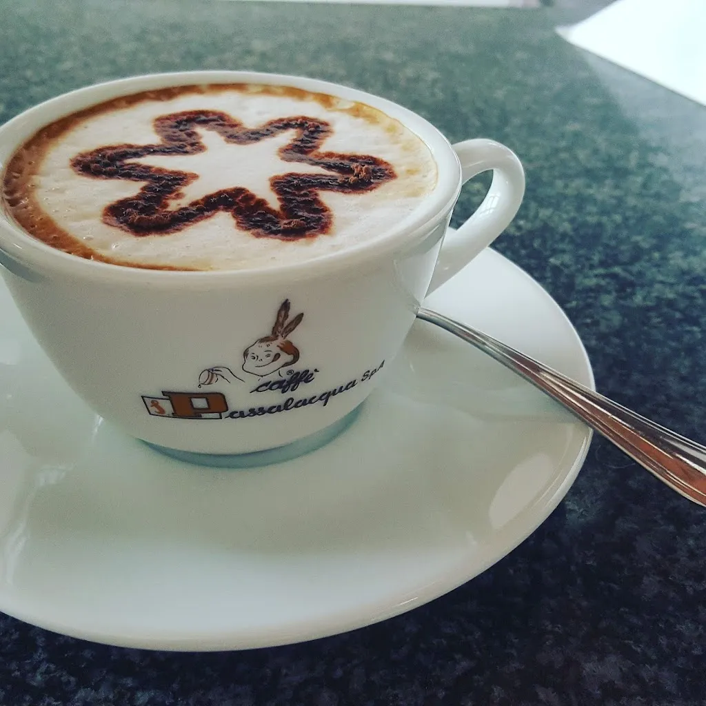 Agriturismo Palazzo Piccolo_Ascoli Satriano_slider_image_2