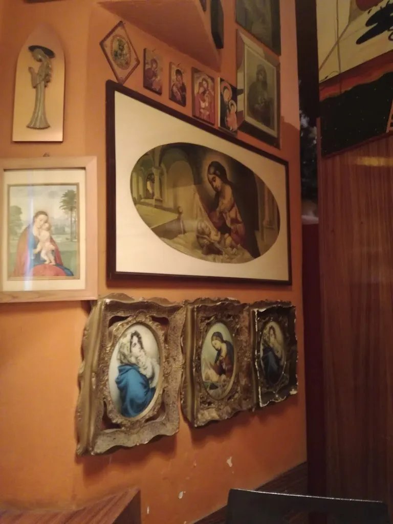 elisa fior_Lazienda_Inverigo_review