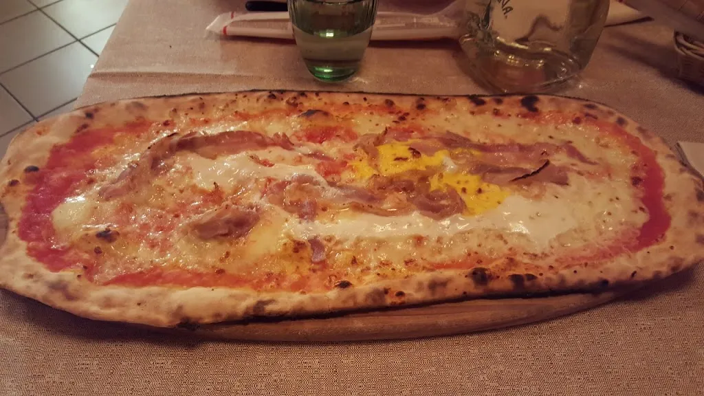 Lazienda_Inverigo_slider_image_2