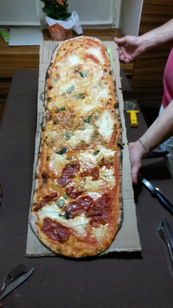 Lazienda_Inverigo_slider_image_3