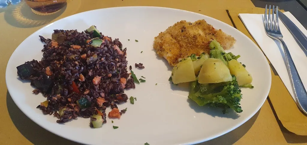 Menu_On The Road Cafe_Inzago_image_4