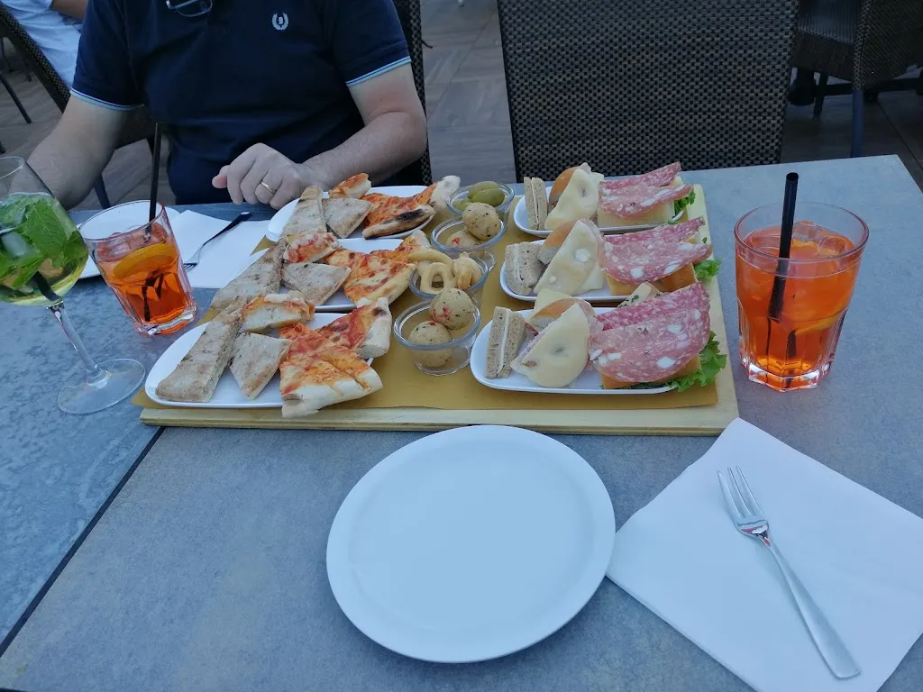 Menu_On The Road Cafe_Inzago_image_7