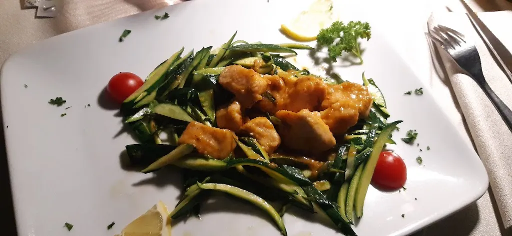 Menu_On The Road Cafe_Inzago_image_8