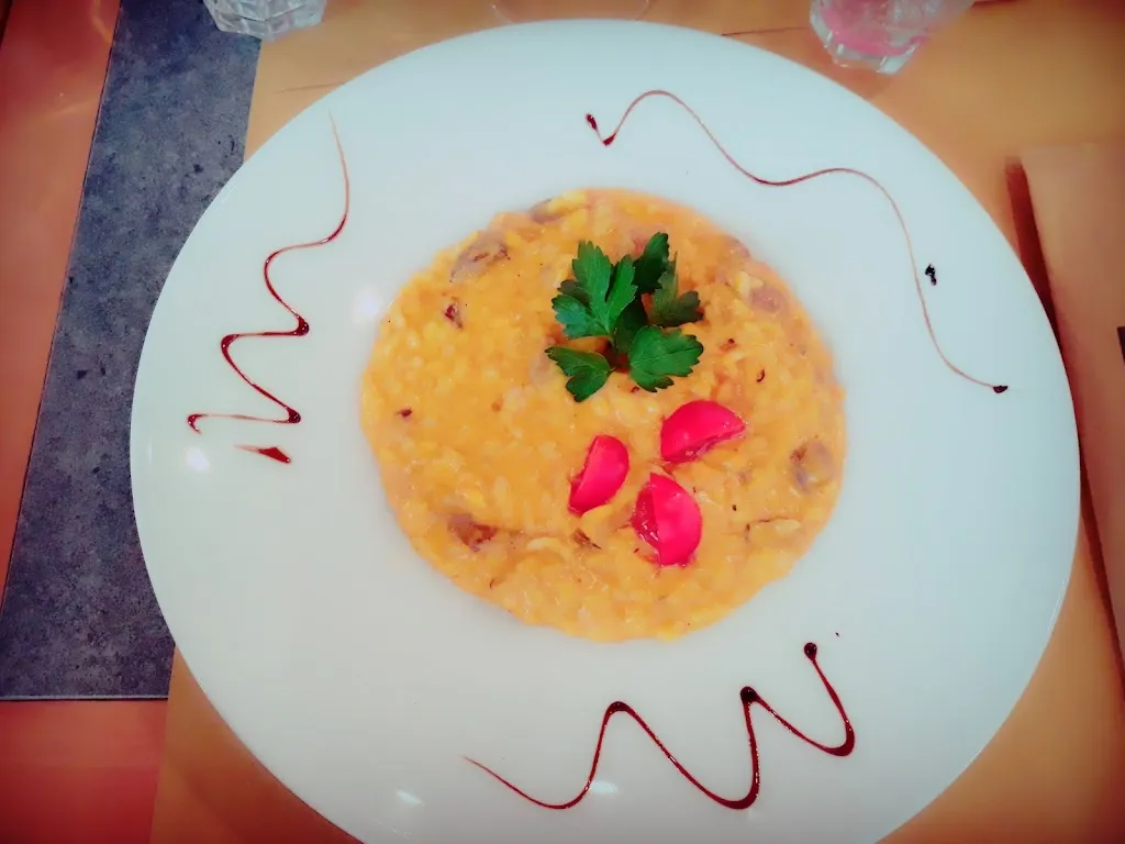 Menu_On The Road Cafe_Inzago_image_9