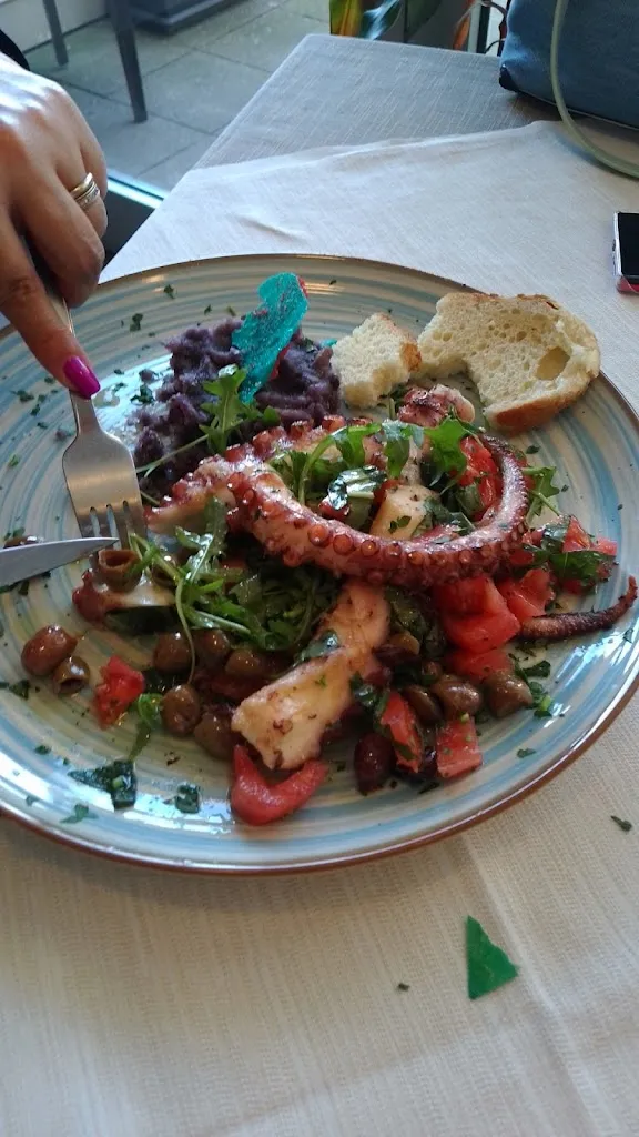 Menu_Al Solito Posto_Inzago_image_1