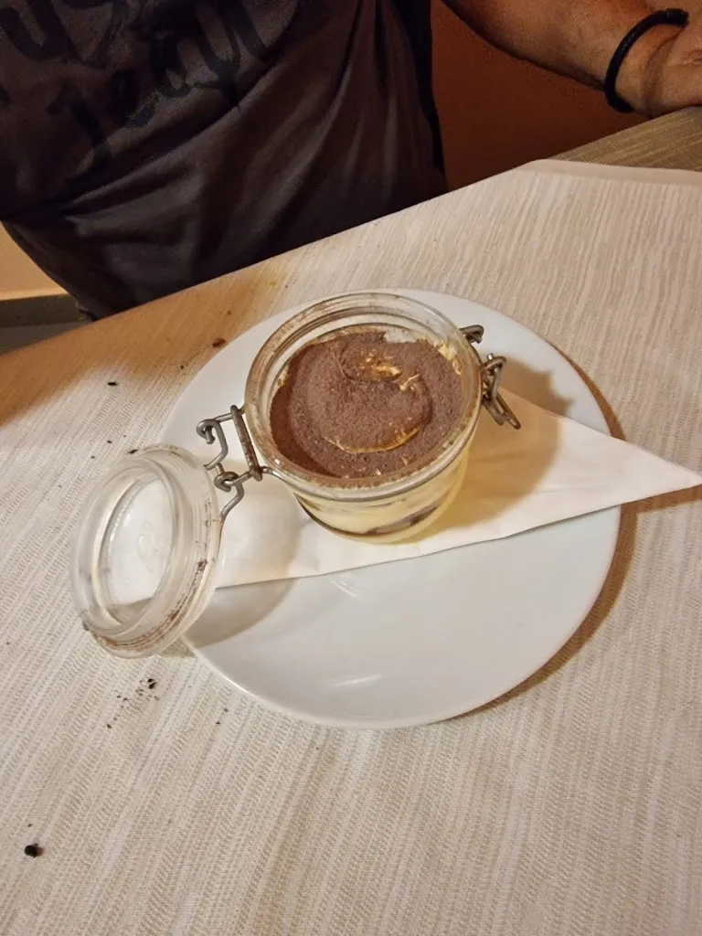 Menu_Al Solito Posto_Inzago_image_2