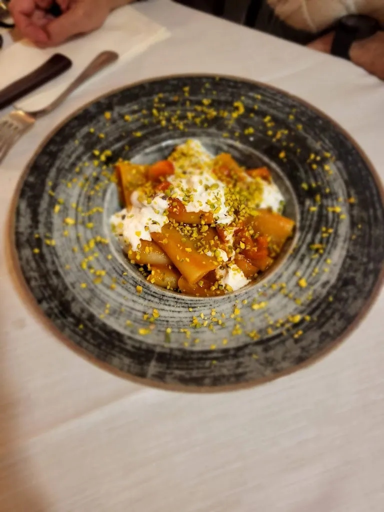 Menu_Al Solito Posto_Inzago_image_3