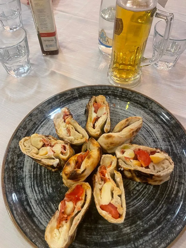 Menu_Al Solito Posto_Inzago_image_4