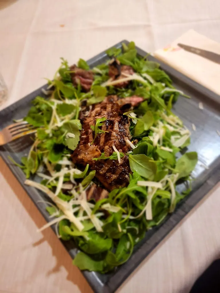 Menu_Al Solito Posto_Inzago_image_5