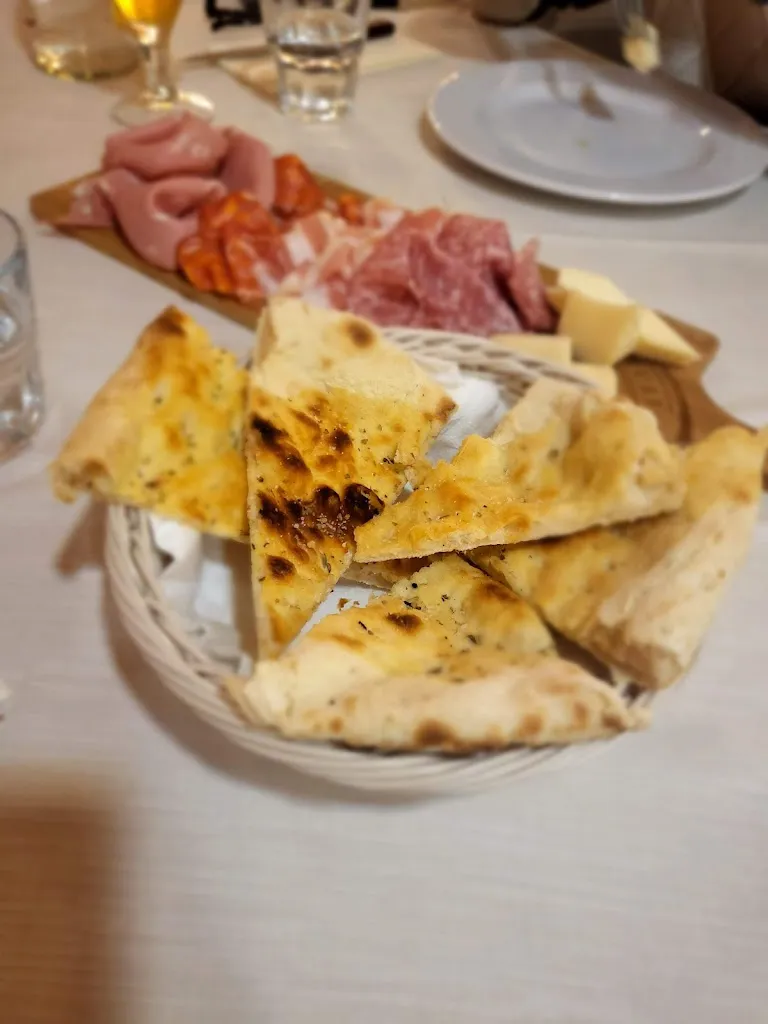 Menu_Al Solito Posto_Inzago_image_6