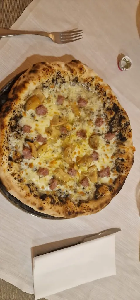 Menu_Al Solito Posto_Inzago_image_7