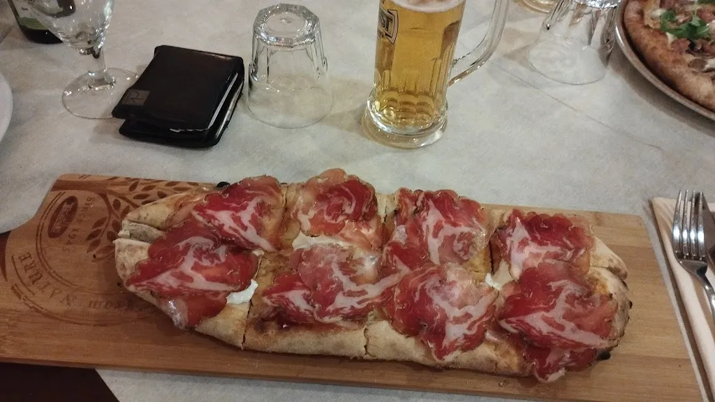 Menu_Al Solito Posto_Inzago_image_8