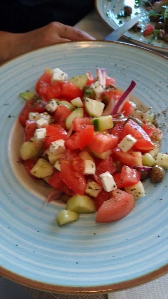 Menu_Al Solito Posto_Inzago_image_9