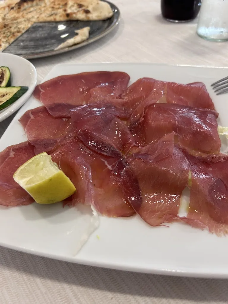 massimo loiacono_Al Solito Posto_Inzago_review