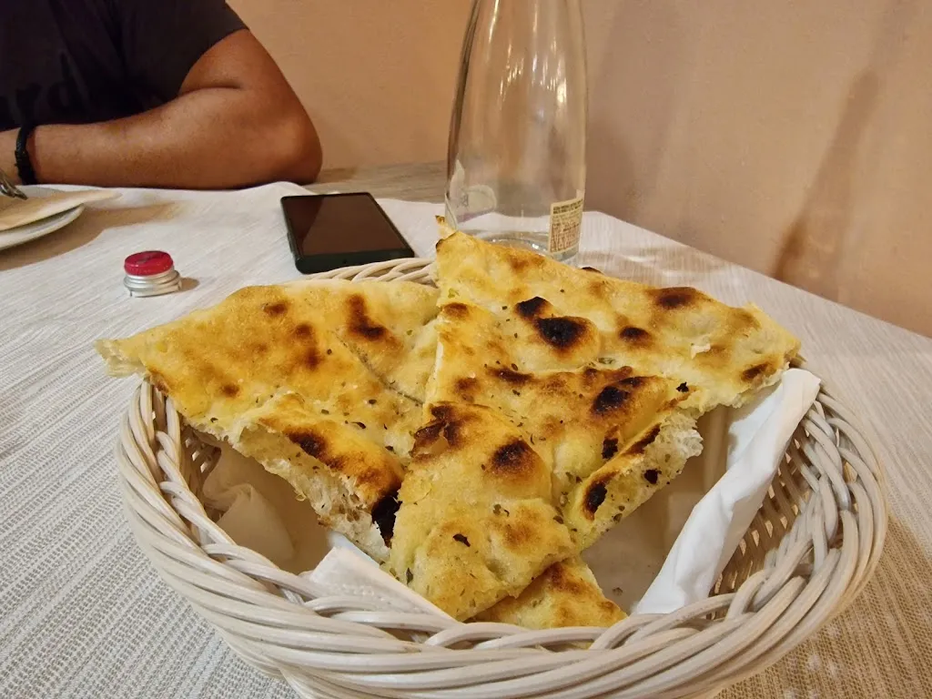 Desire_Al Solito Posto_Inzago_review