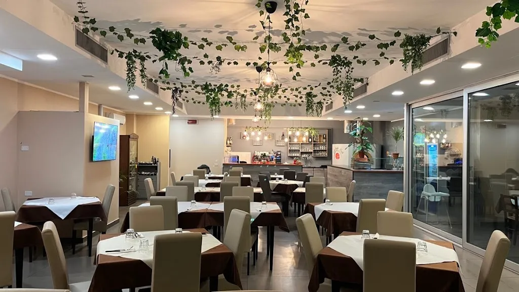 Al Solito Posto_Inzago_slider_image_1