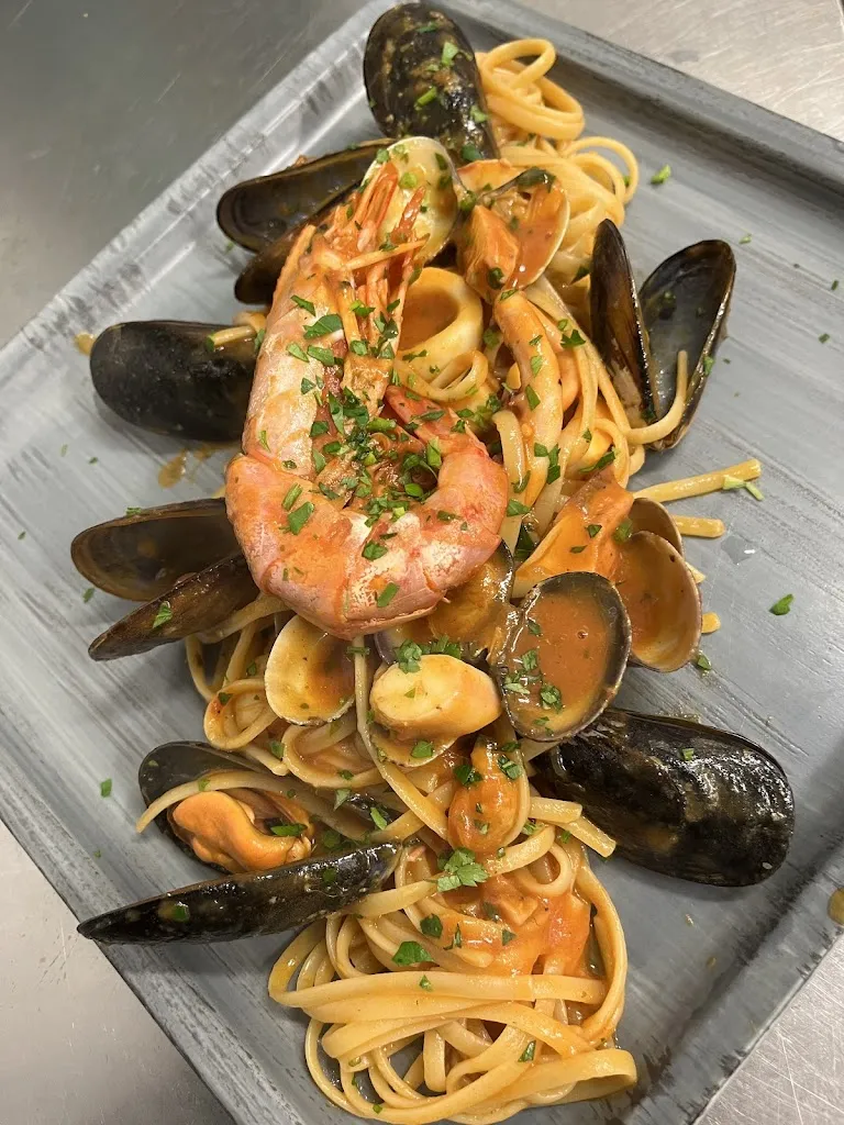 Al Solito Posto_Inzago_slider_image_2