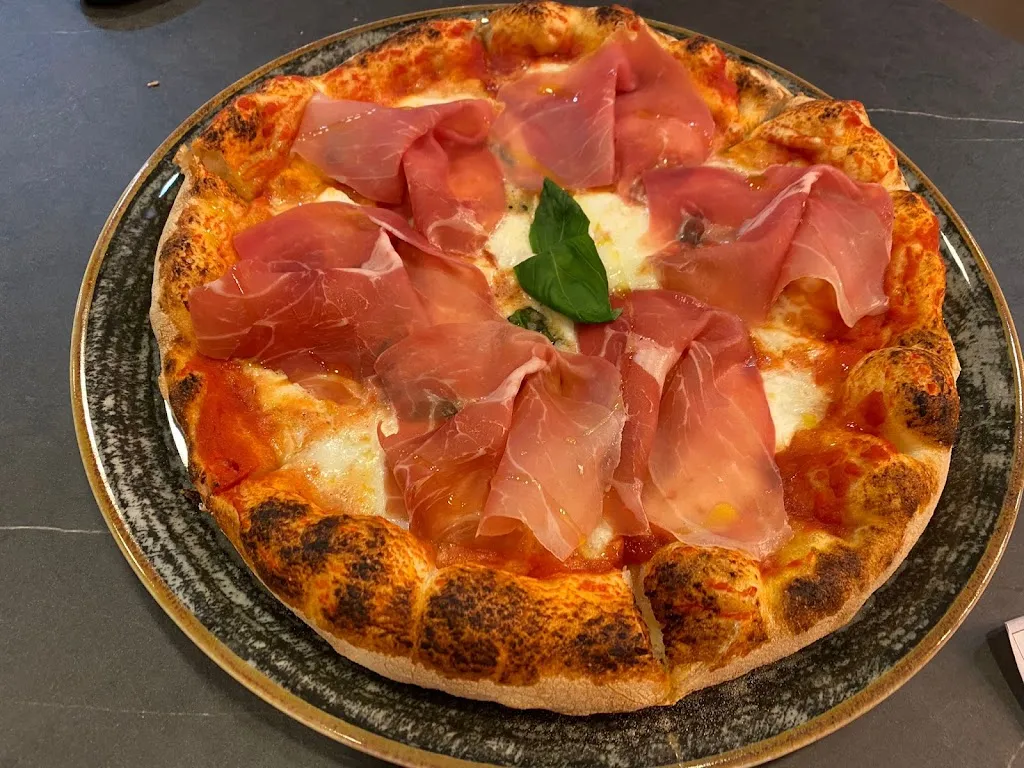 Al Solito Posto_Inzago_slider_image_3