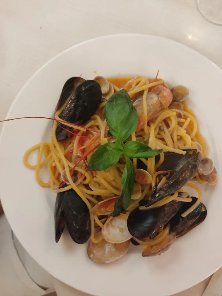 Menu_Ristorante da fosca inzago_Inzago_image_2