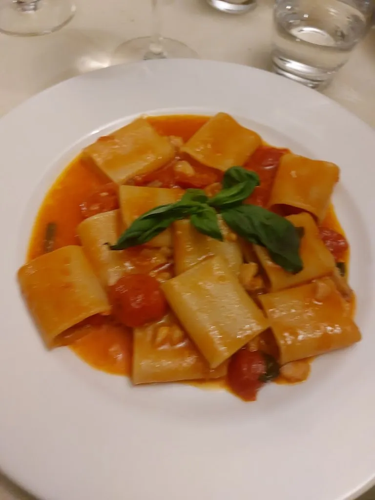 Menu_Ristorante da fosca inzago_Inzago_image_3