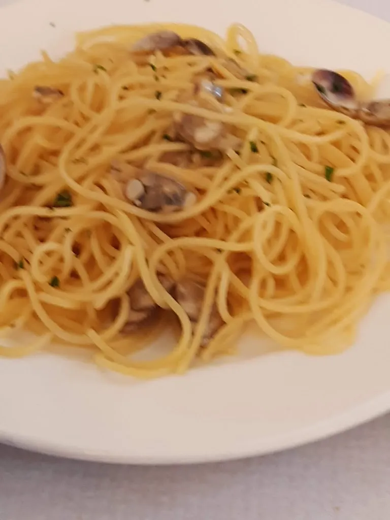 Menu_Ristorante da fosca inzago_Inzago_image_4