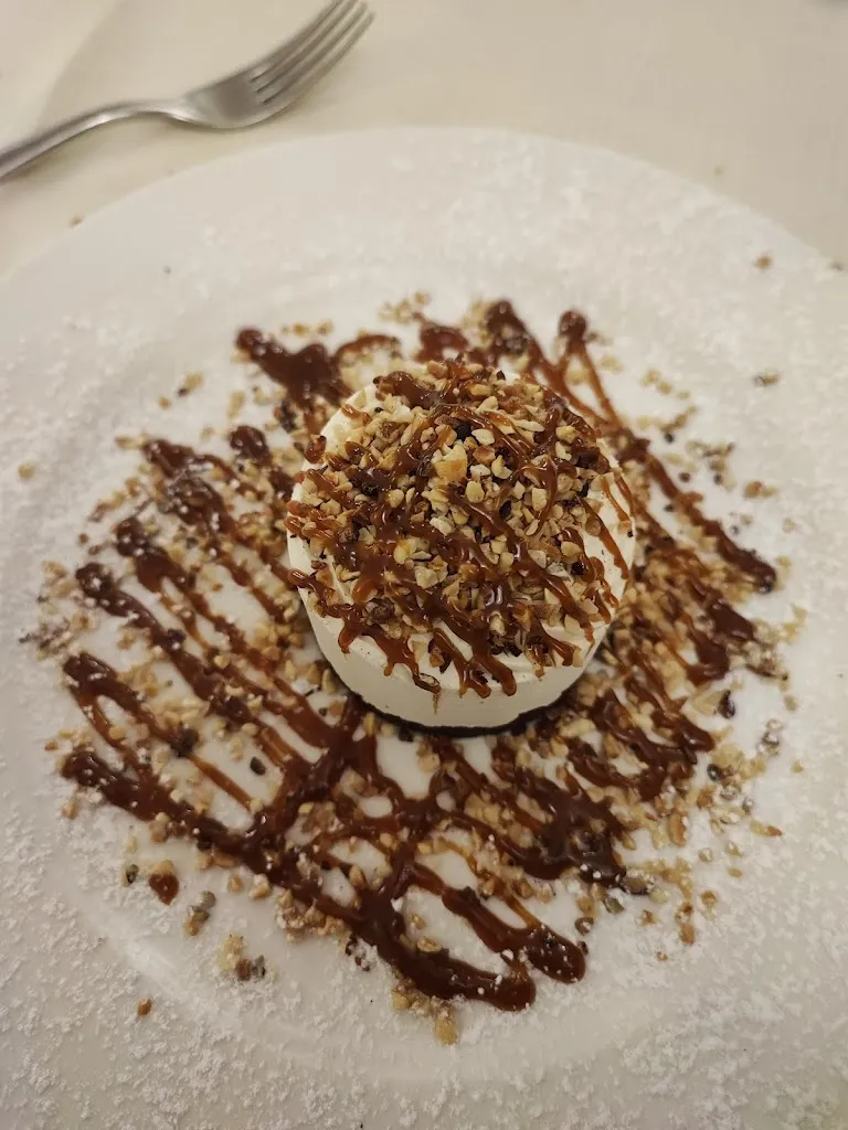 Menu_Ristorante da fosca inzago_Inzago_image_5